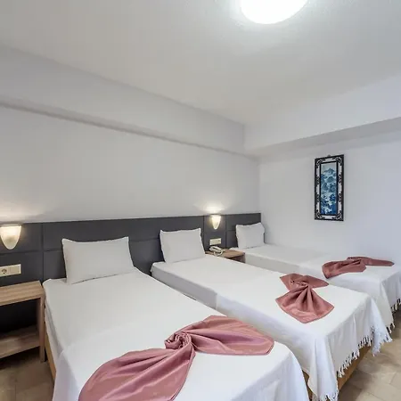 Otel Laden