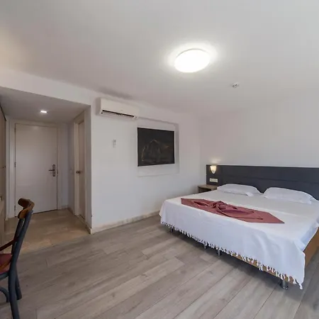 Otel Laden 3*