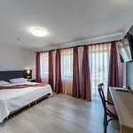 Laden 3*