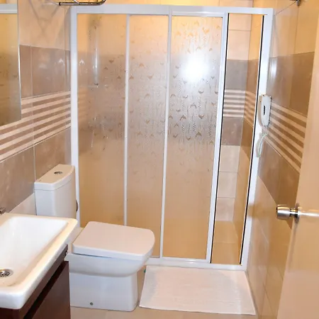 Hotel Laden 3*