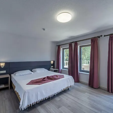 Laden 3* Bodrum