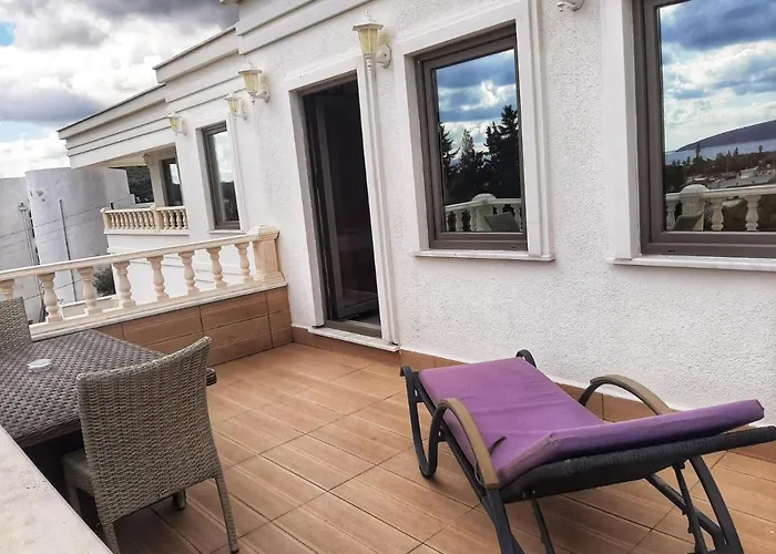 Laden Hotel 3*