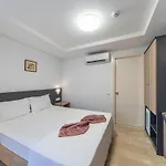 Laden 3*