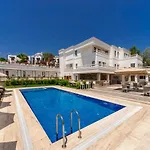 Hotell Laden 3*