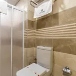 Hotell Laden Bodrum