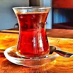 Laden Bodrum