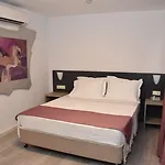 Laden 3* Bodrum