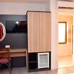 Laden