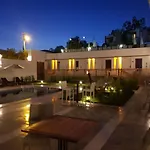 Laden 3* Bodrum