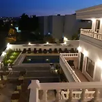 Laden Bodrum