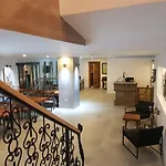 Laden Bodrum