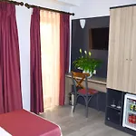Hotell Laden 3*