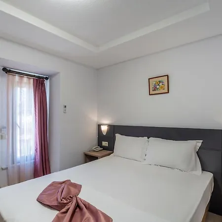 Hotel Laden Bodrum